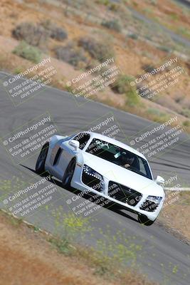 media/May-21-2023-VIP Trackdays (Sun) [[1bbd67e0b1]]/A group/session 2 turn 1/